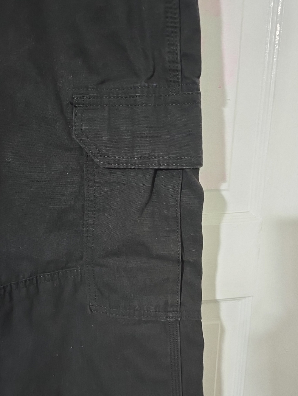 Wrangler Ranger Pants - Picture 4 of 9